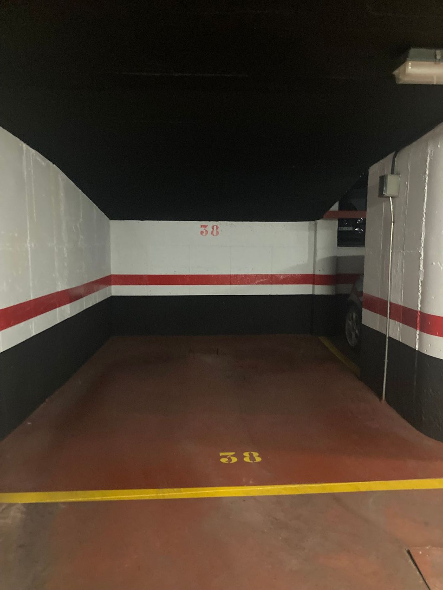 1288135402 Propiedad en venta en Madrid, Madrid
