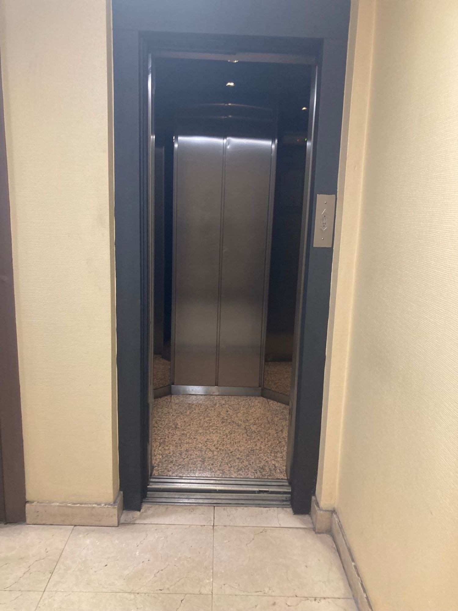 1288135699 Propiedad en venta en Madrid, Madrid