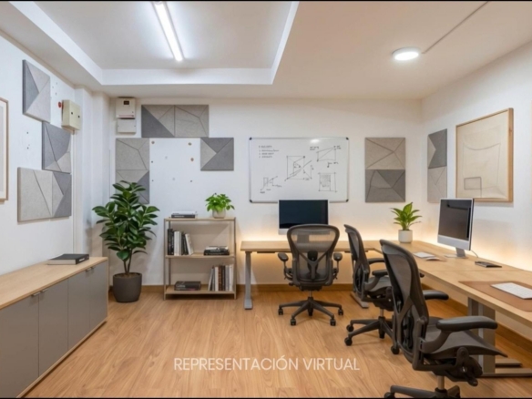 ^**^ESPECTACULAR LOCAL COMERCIAL DE 250 M² EN PLENO CENTRO DE TORRELODONES – ALTA RENTABILIDAD^**^