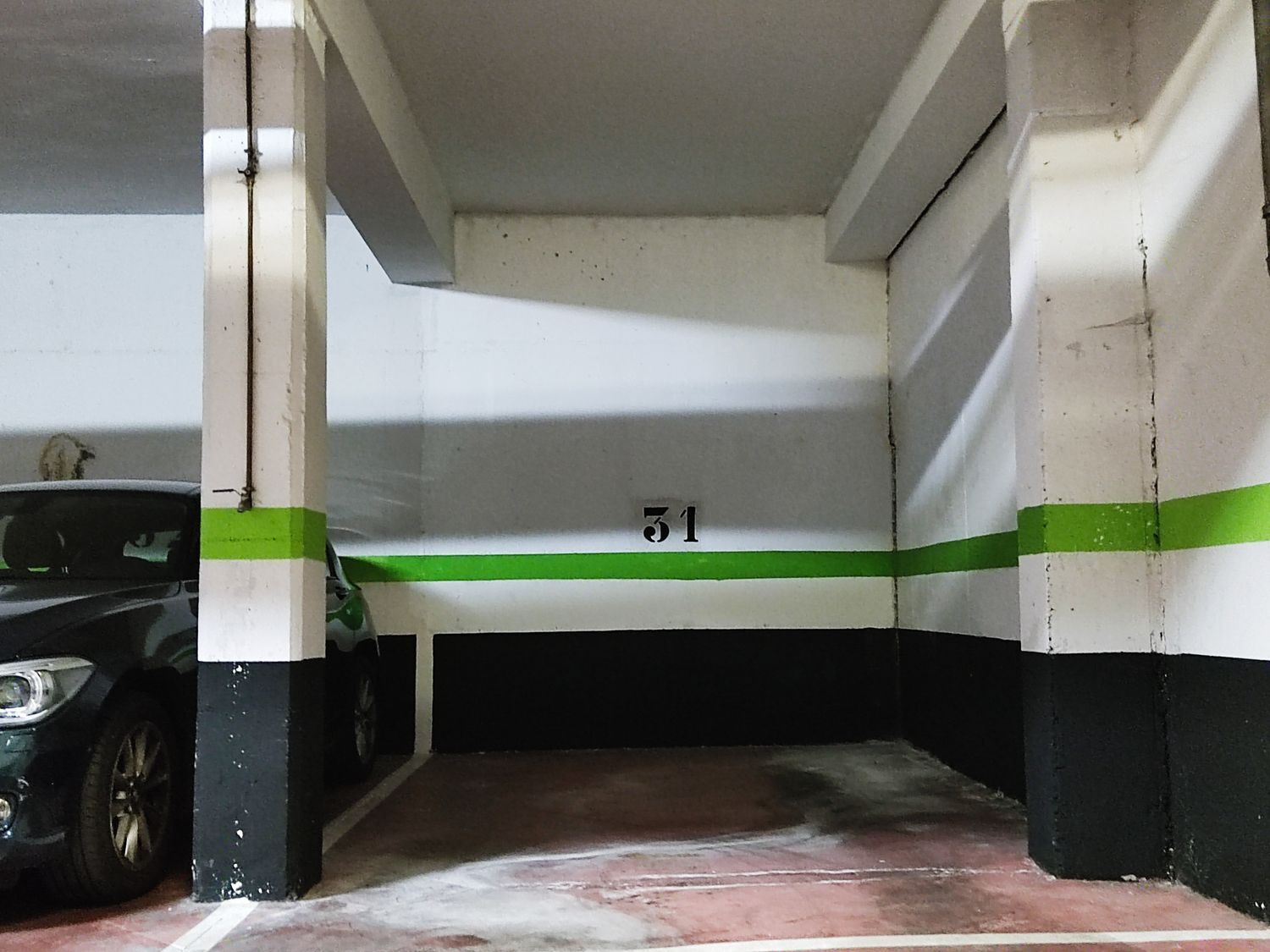 Propiedad en venta en Madrid, Madrid