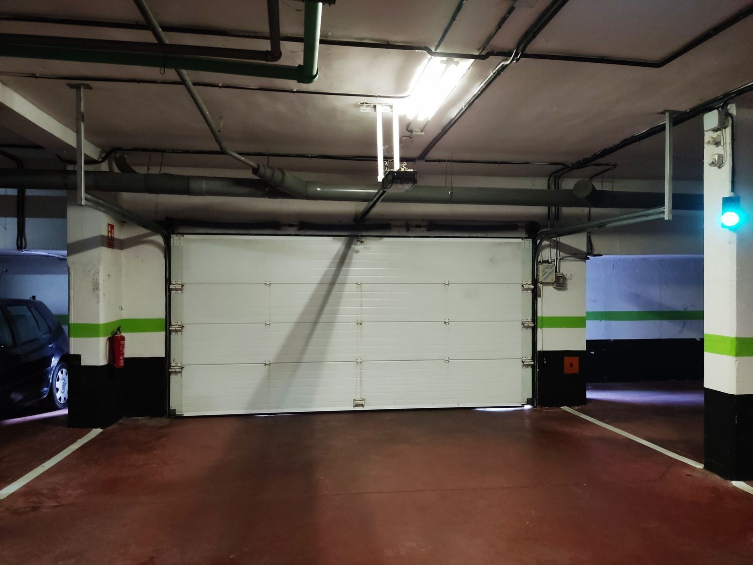 Propiedad en venta en Madrid, Madrid