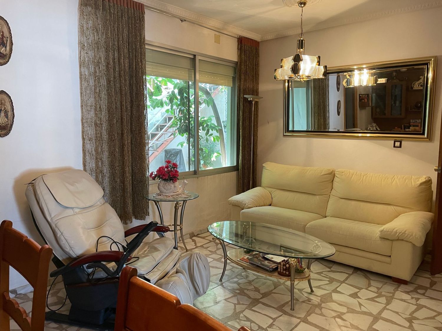1364259955 Propiedad en venta en Madrid, Villaconejos