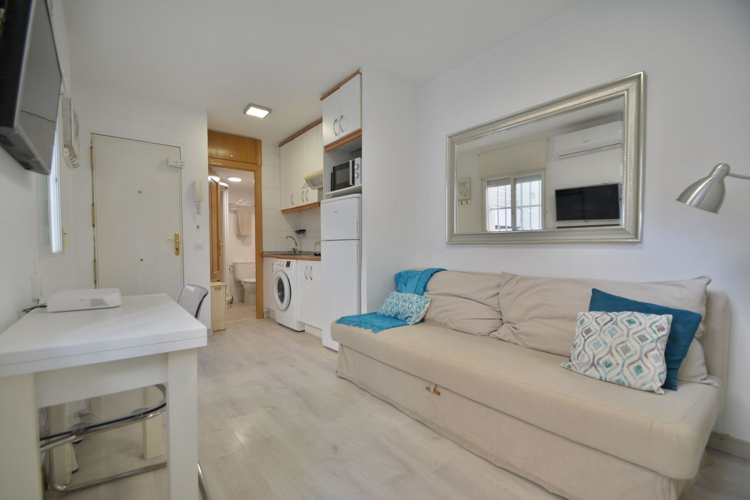 1375537161 Propiedad en alquiler en Madrid, Madrid