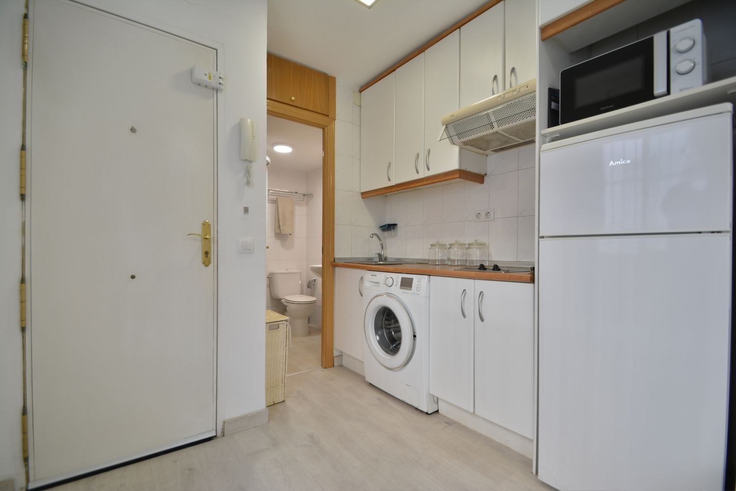 1375537162 Propiedad en alquiler en Madrid, Madrid