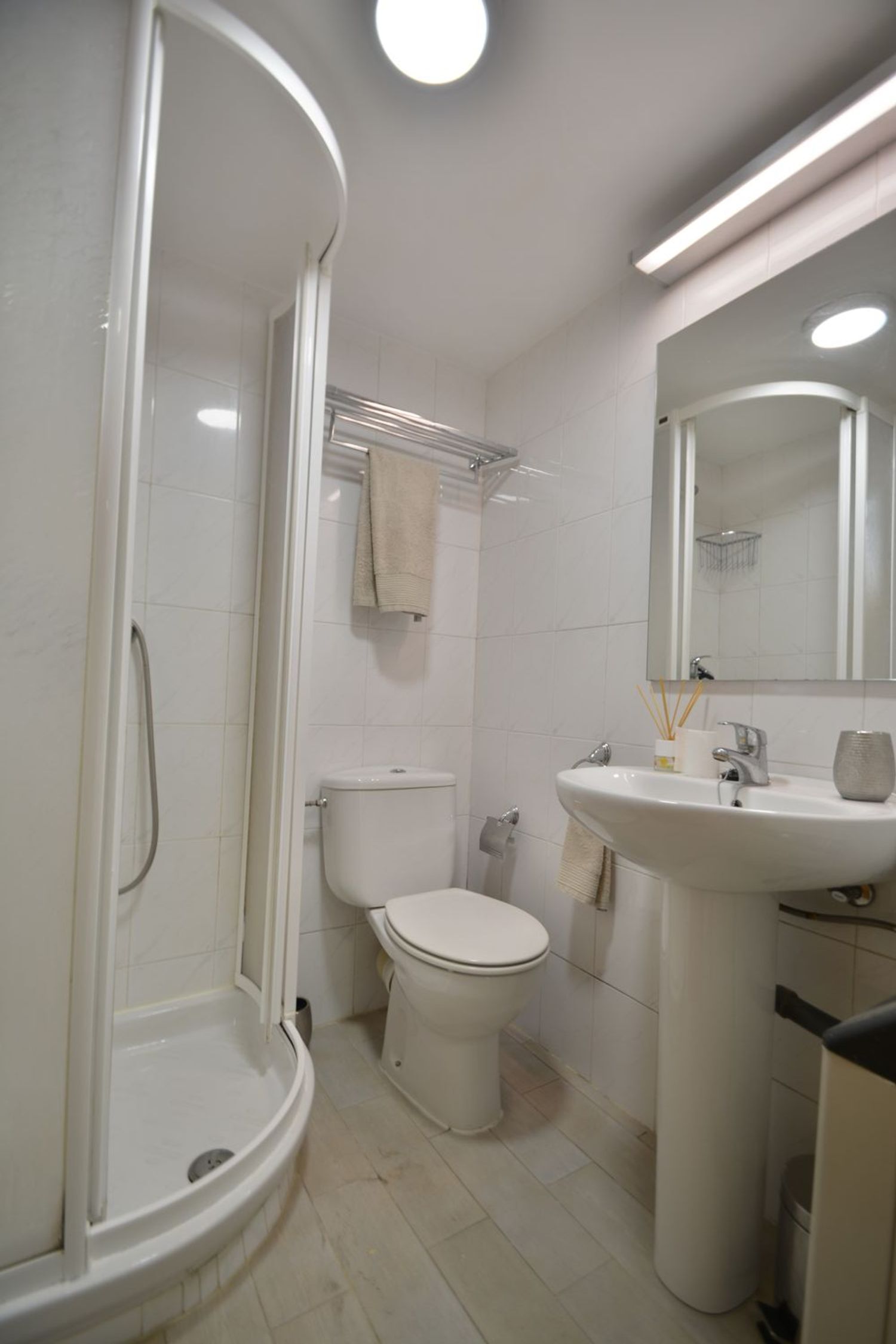 1375537163 Propiedad en alquiler en Madrid, Madrid