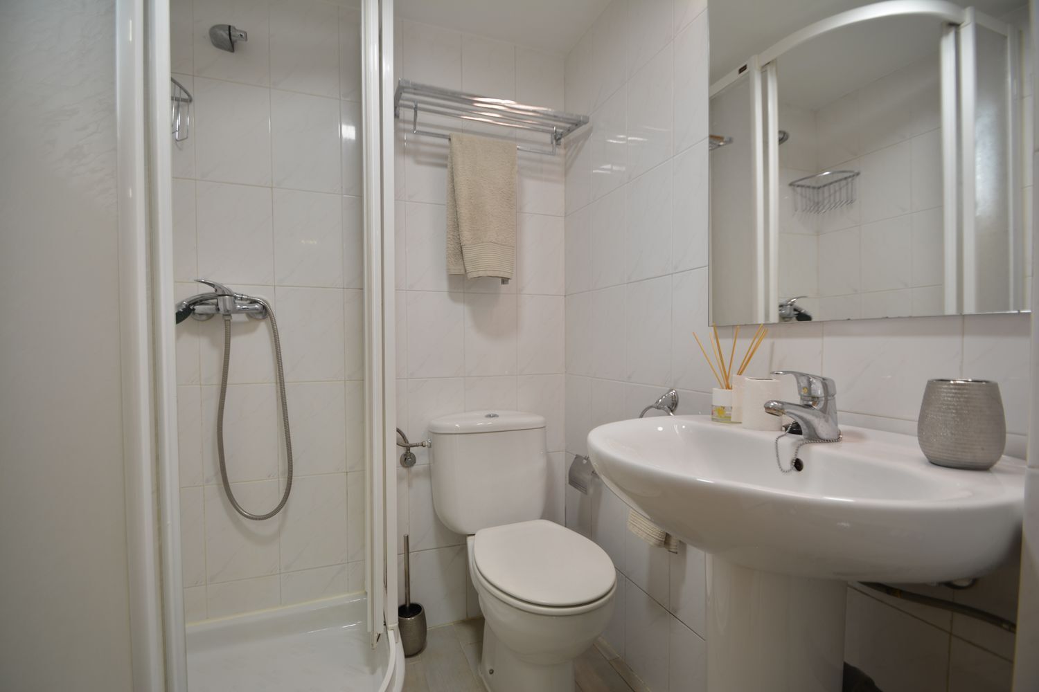 1375537164 Propiedad en alquiler en Madrid, Madrid