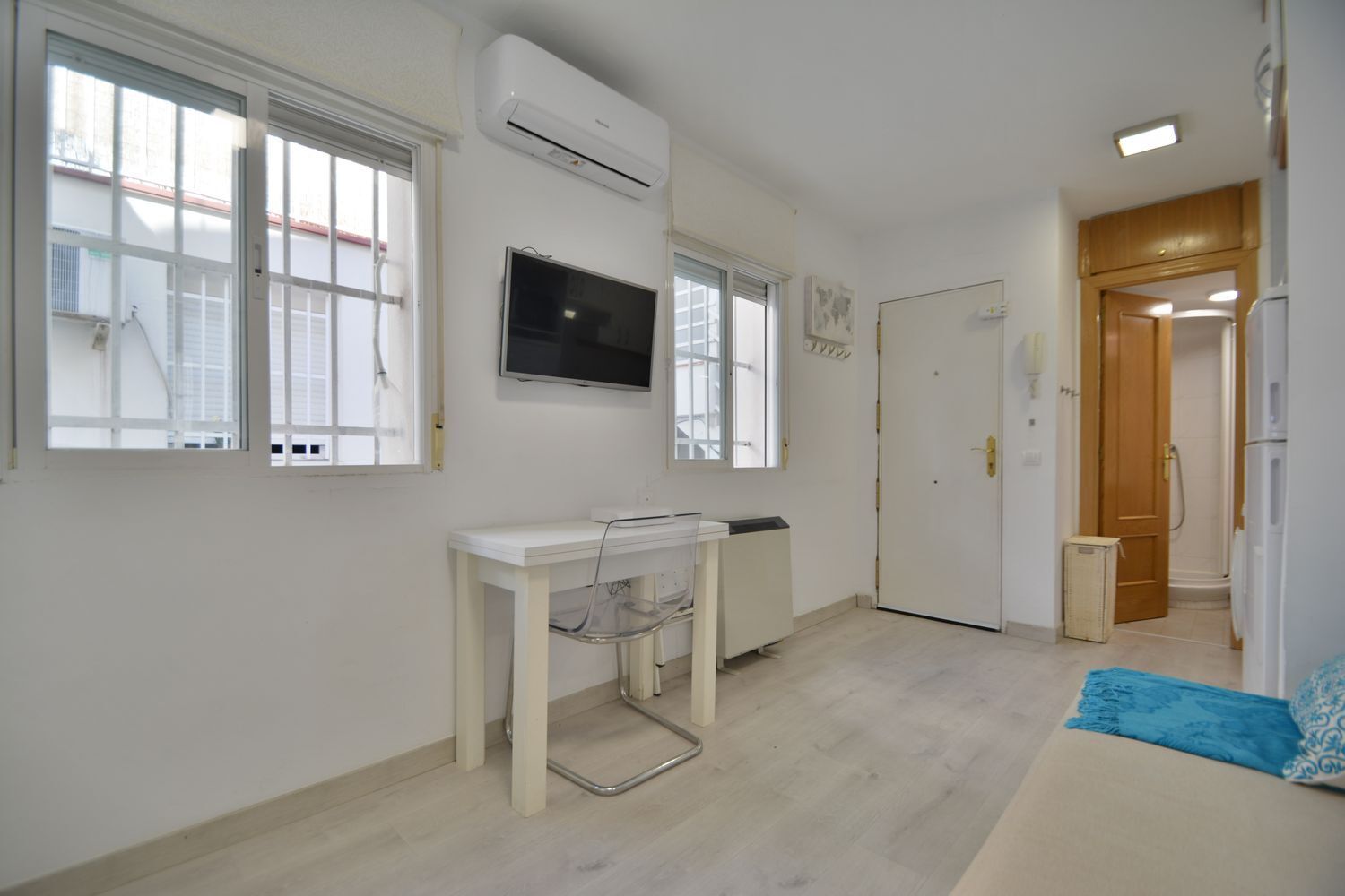 1375537171 Propiedad en alquiler en Madrid, Madrid