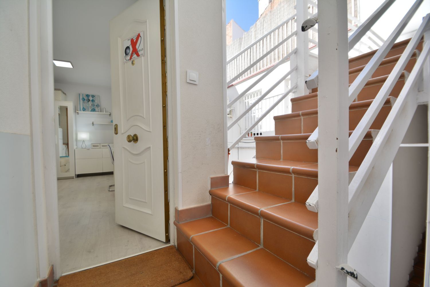 1375537185 Propiedad en alquiler en Madrid, Madrid