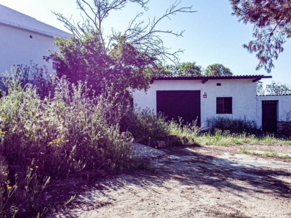 Casa/Chalet en , Valdaracete