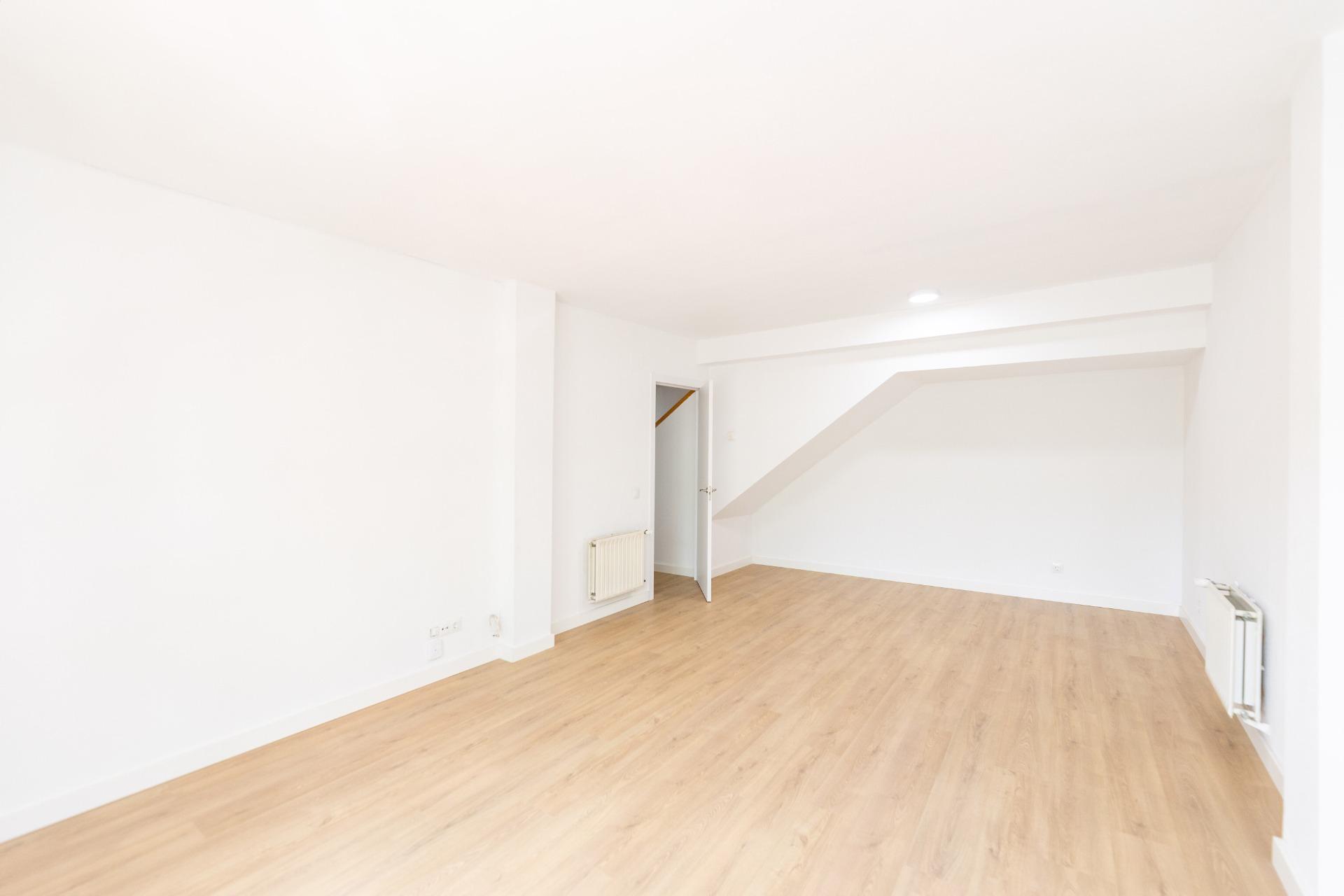 Piso en , Torrelodones