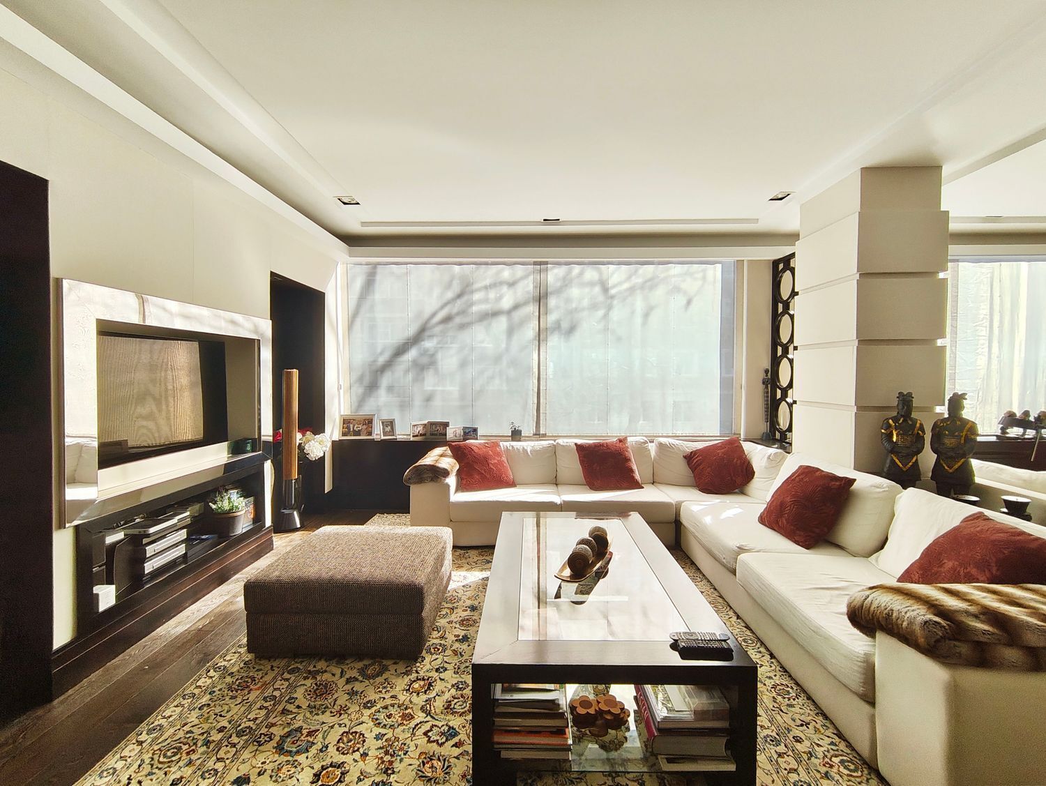 Propiedad en venta en Madrid, Madrid