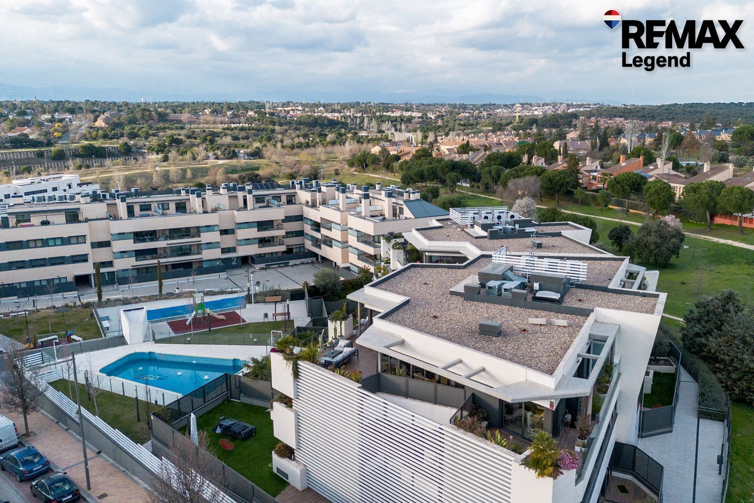 1419462936 Propiedad en venta en Madrid, Boadilla del Monte