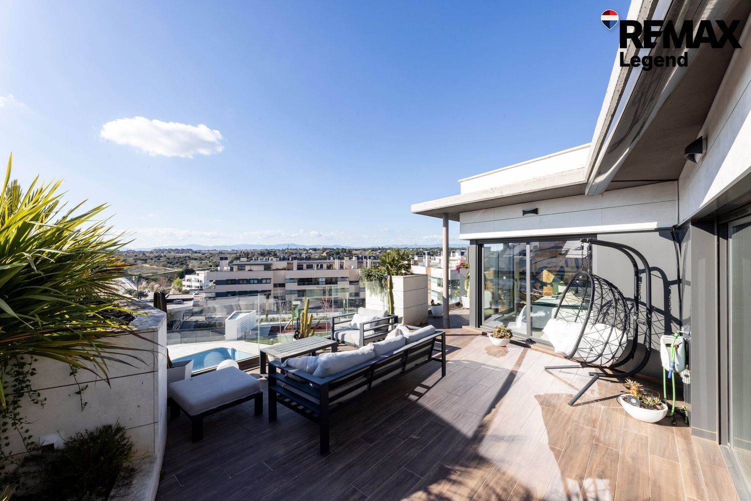 1419462937 Propiedad en venta en Madrid, Boadilla del Monte