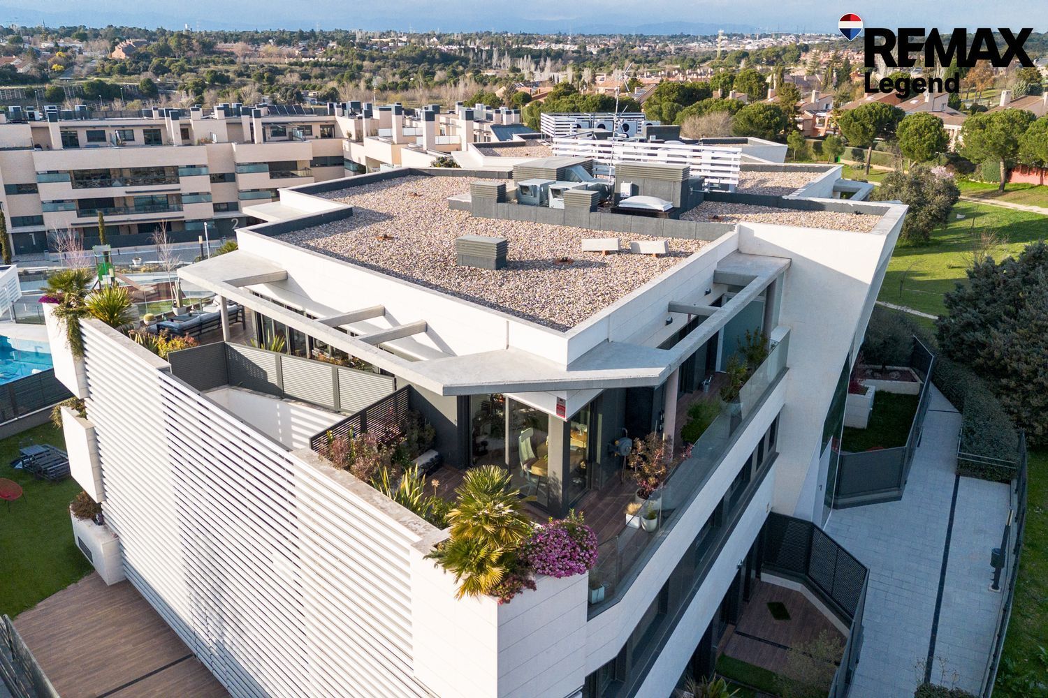 1419462956 Propiedad en venta en Madrid, Boadilla del Monte