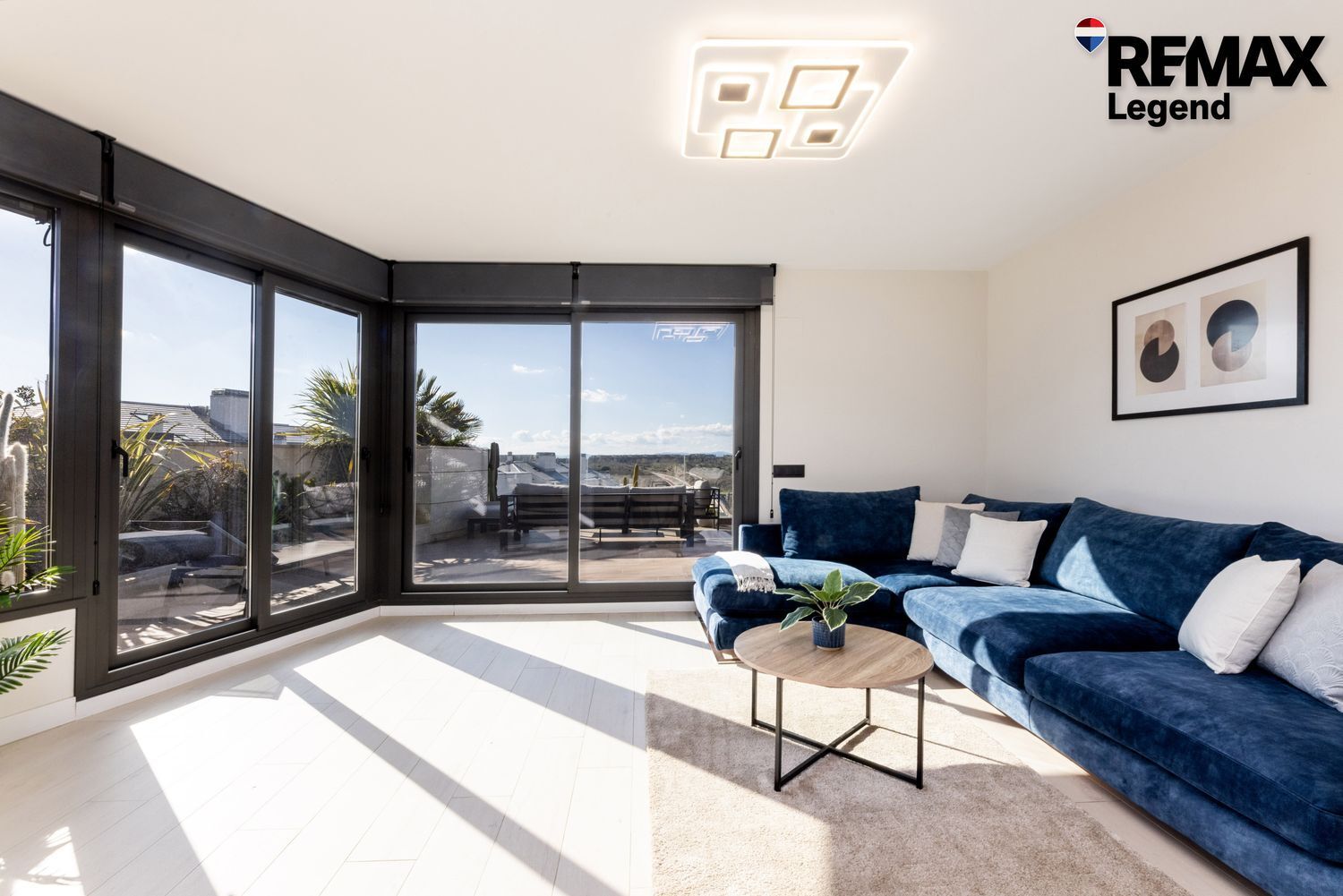1419462959 Propiedad en venta en Madrid, Boadilla del Monte