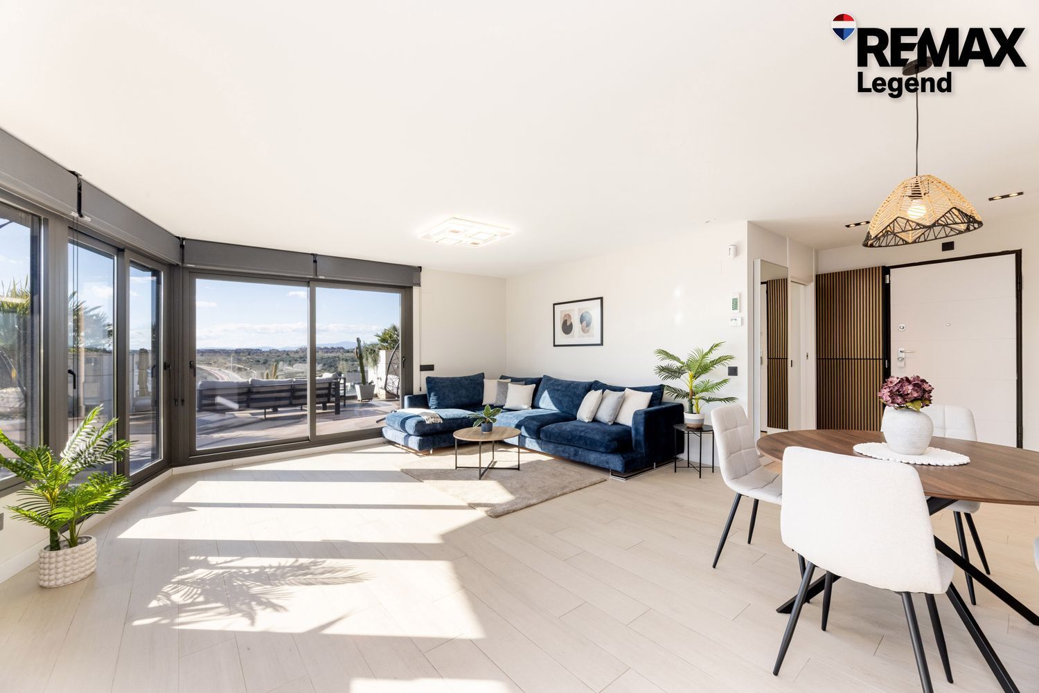 1419462962 Propiedad en venta en Madrid, Boadilla del Monte