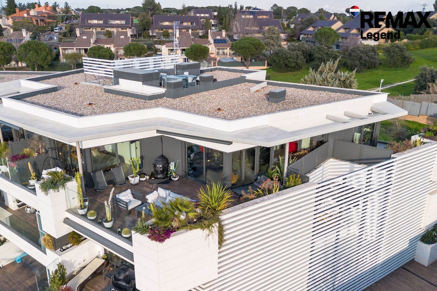 1419462982 Propiedad en venta en Madrid, Boadilla del Monte