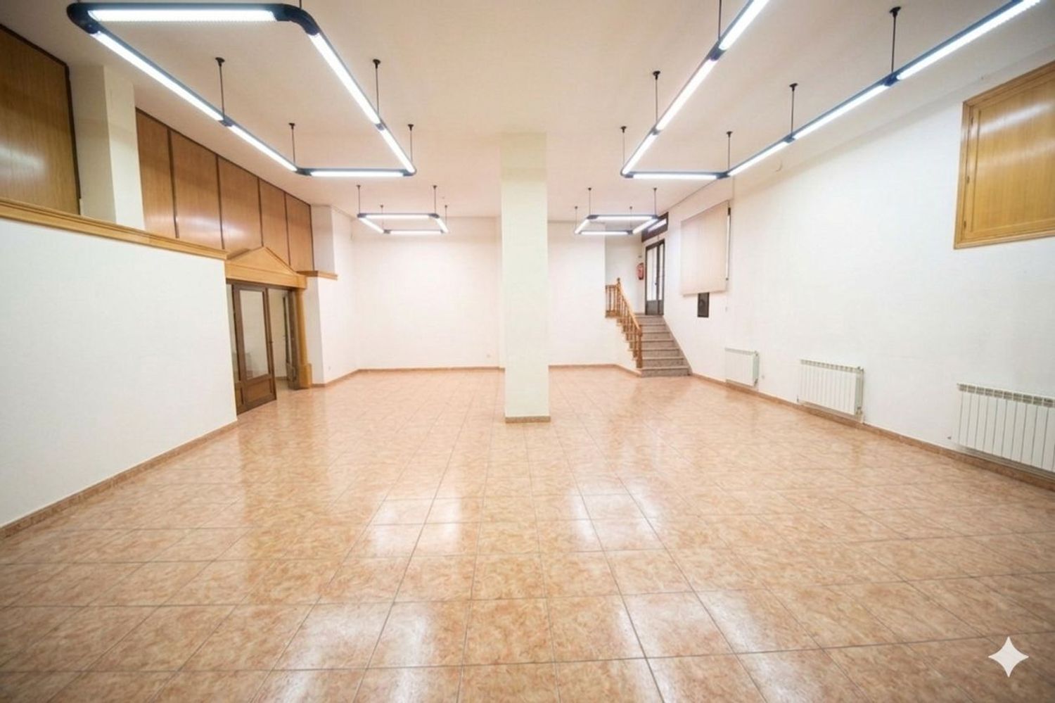 1423584922 Propiedad en venta en Madrid, Madrid