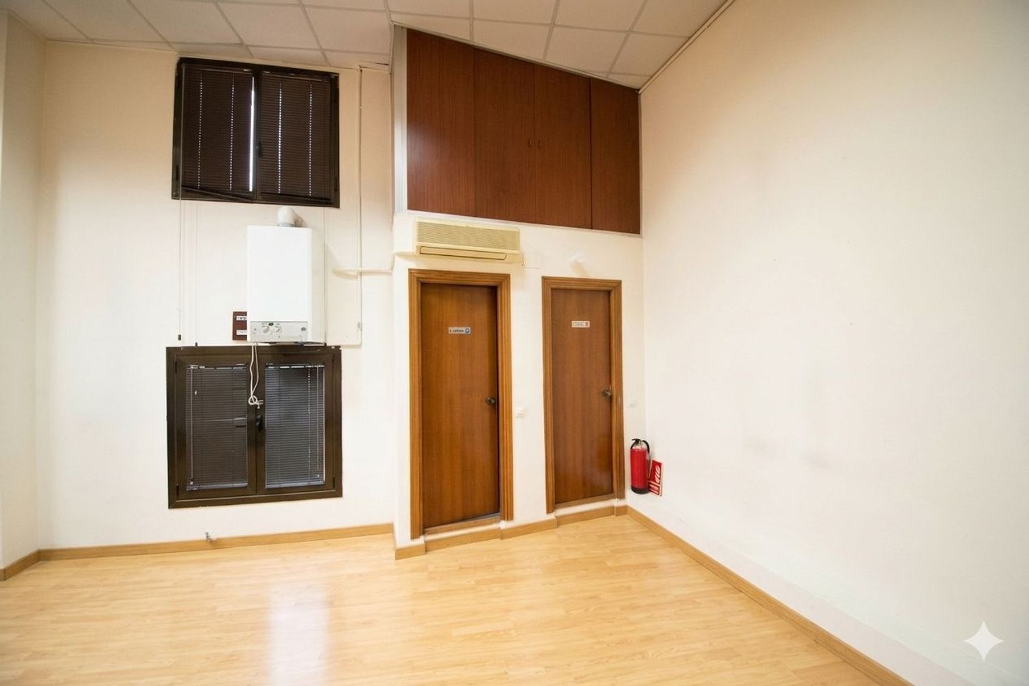 1423584959 Propiedad en venta en Madrid, Madrid