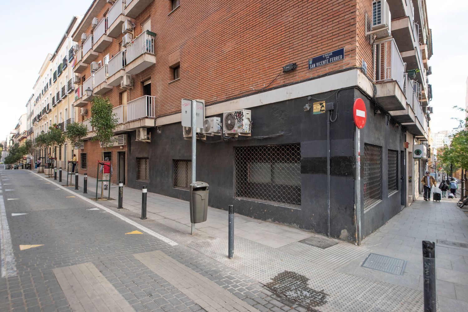 1423584960 Propiedad en venta en Madrid, Madrid