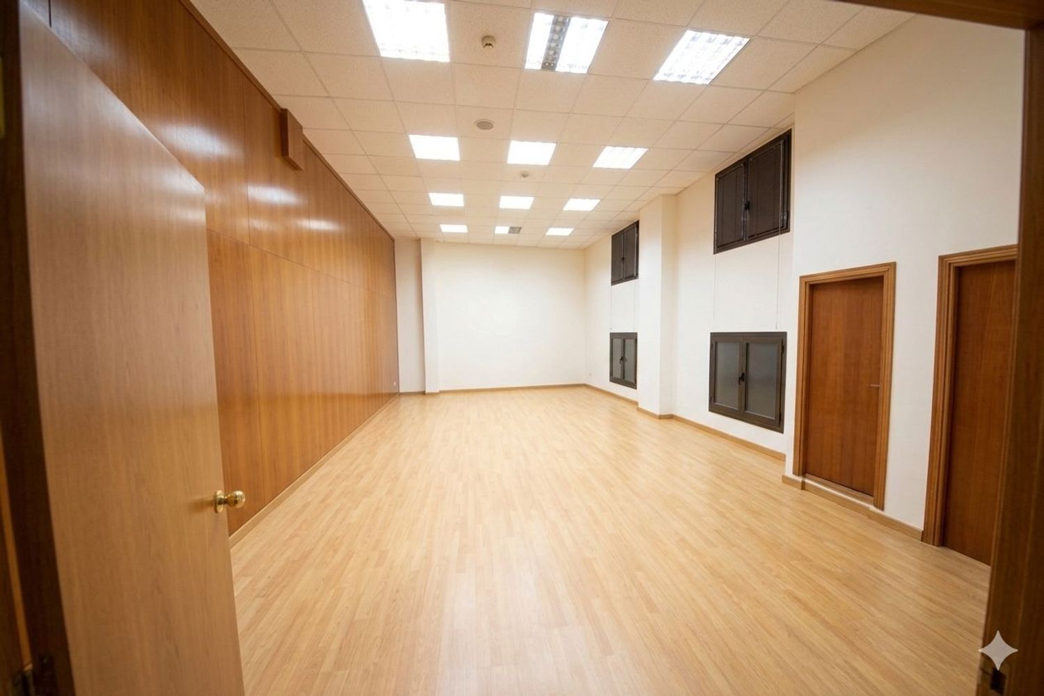 1423584971 Propiedad en venta en Madrid, Madrid