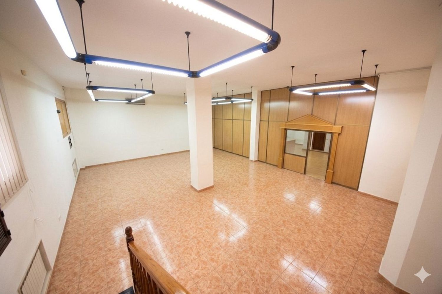 1423584980 Propiedad en venta en Madrid, Madrid