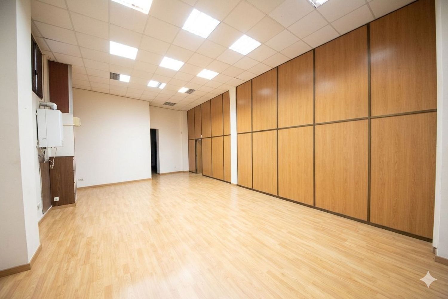 1423584981 Propiedad en venta en Madrid, Madrid