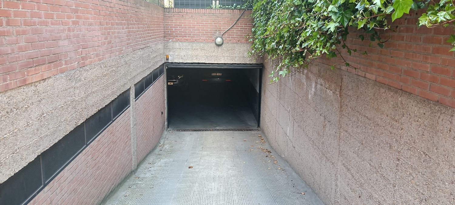 Propiedad en venta en Madrid, Madrid