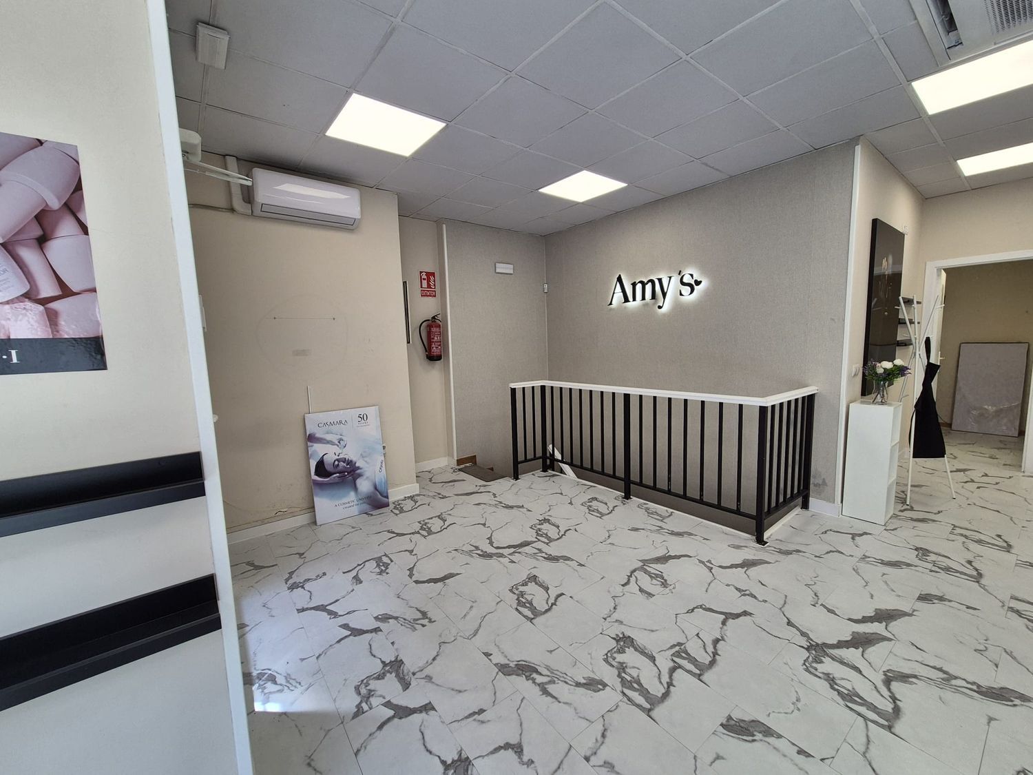 1427232755 Local en Casco Antiguo, Majadahonda