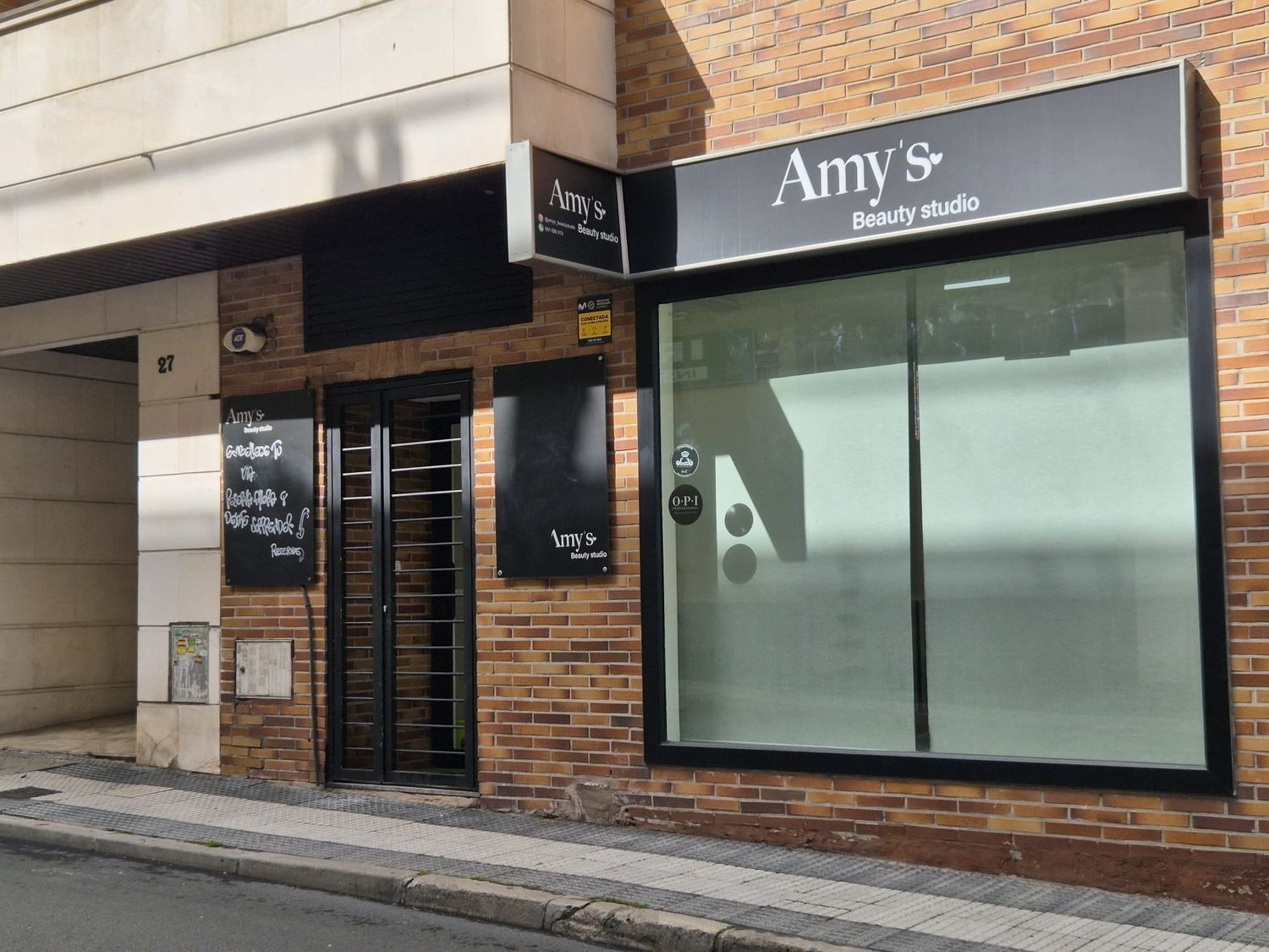1427232758 Local en Casco Antiguo, Majadahonda