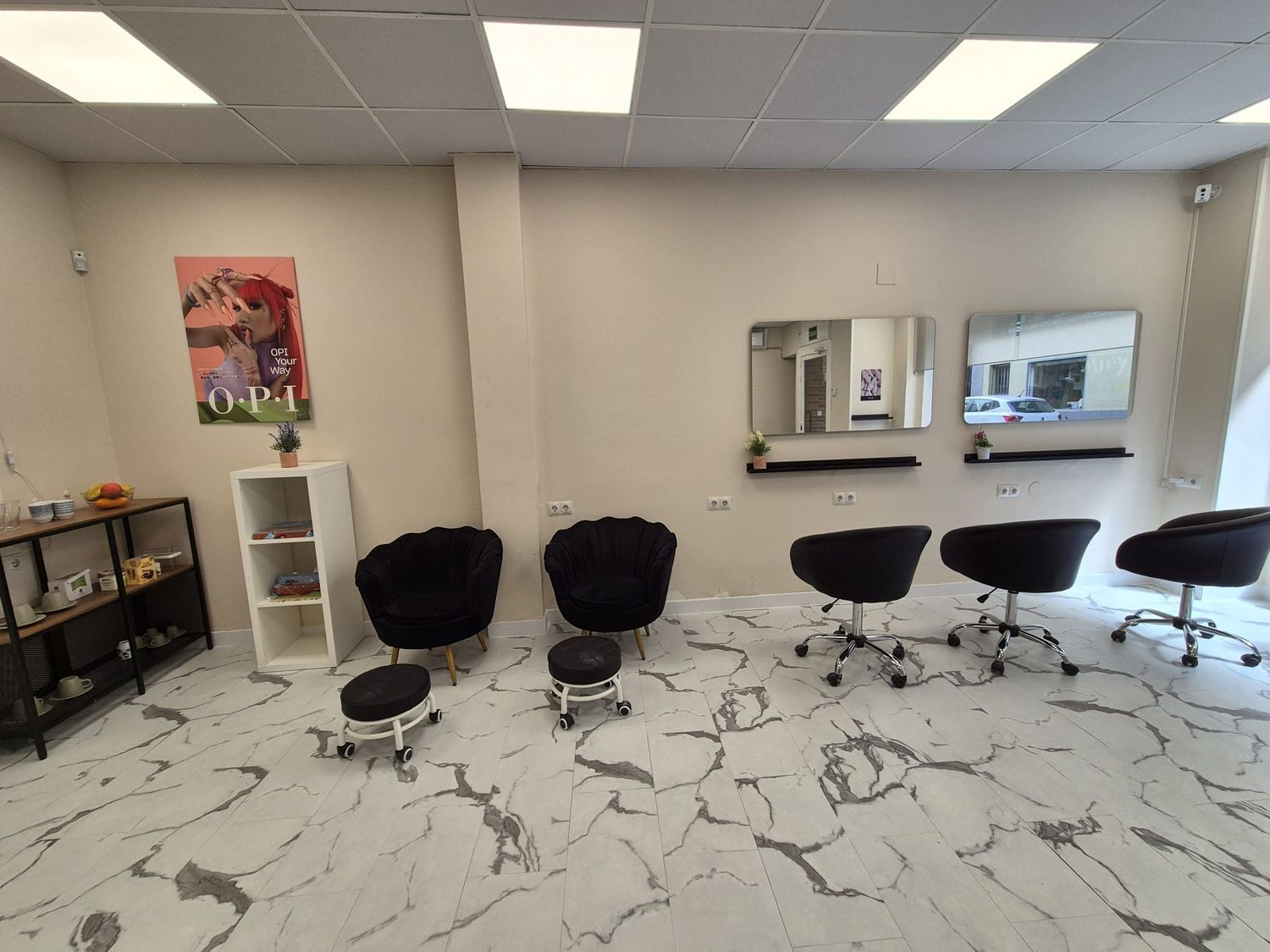 1427232771 Local en Casco Antiguo, Majadahonda