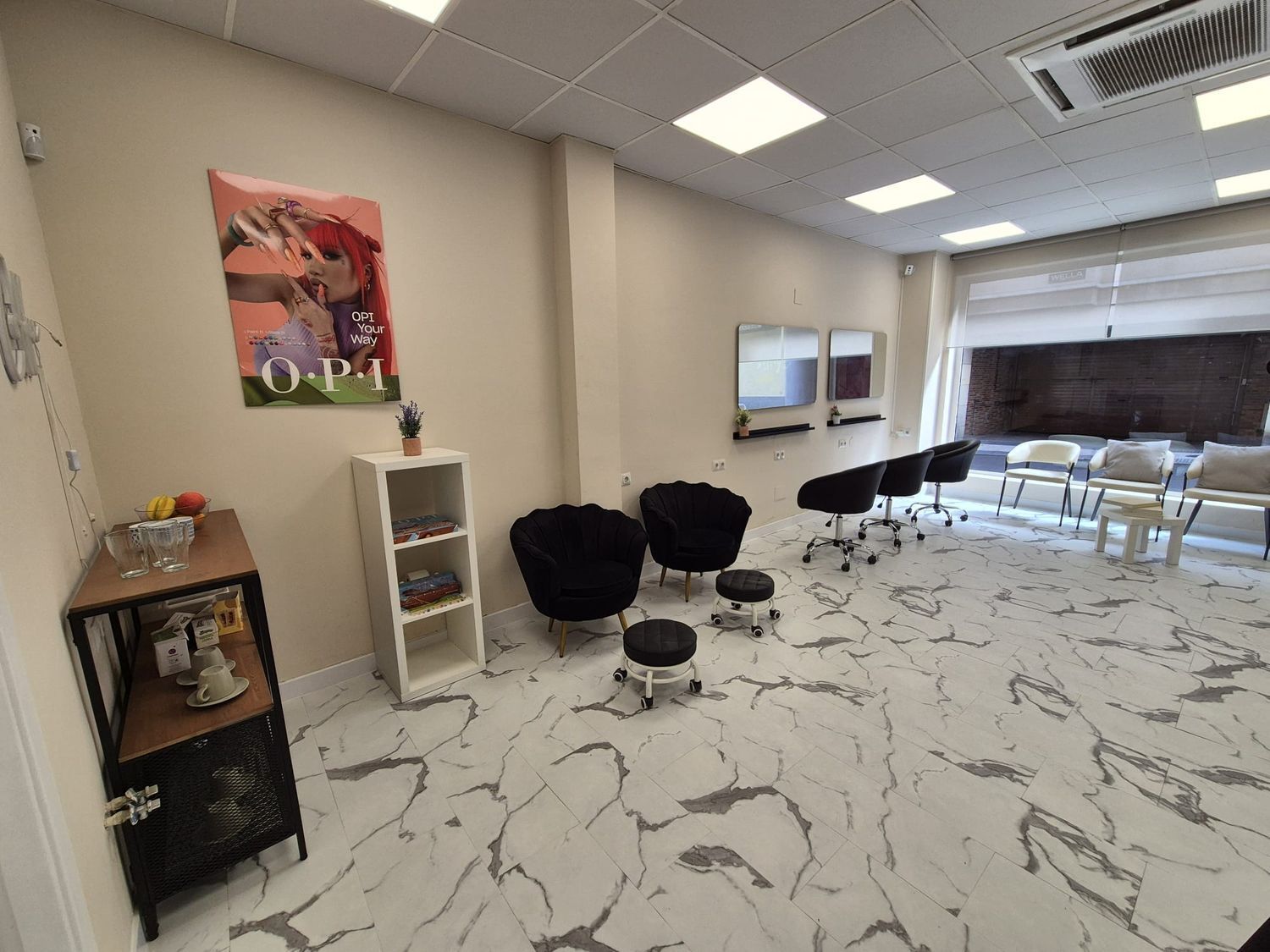 1427232773 Local en Casco Antiguo, Majadahonda