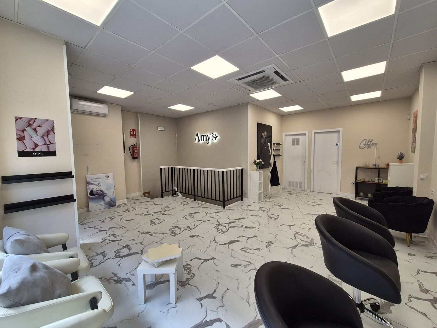 1427232779 Local en Casco Antiguo, Majadahonda