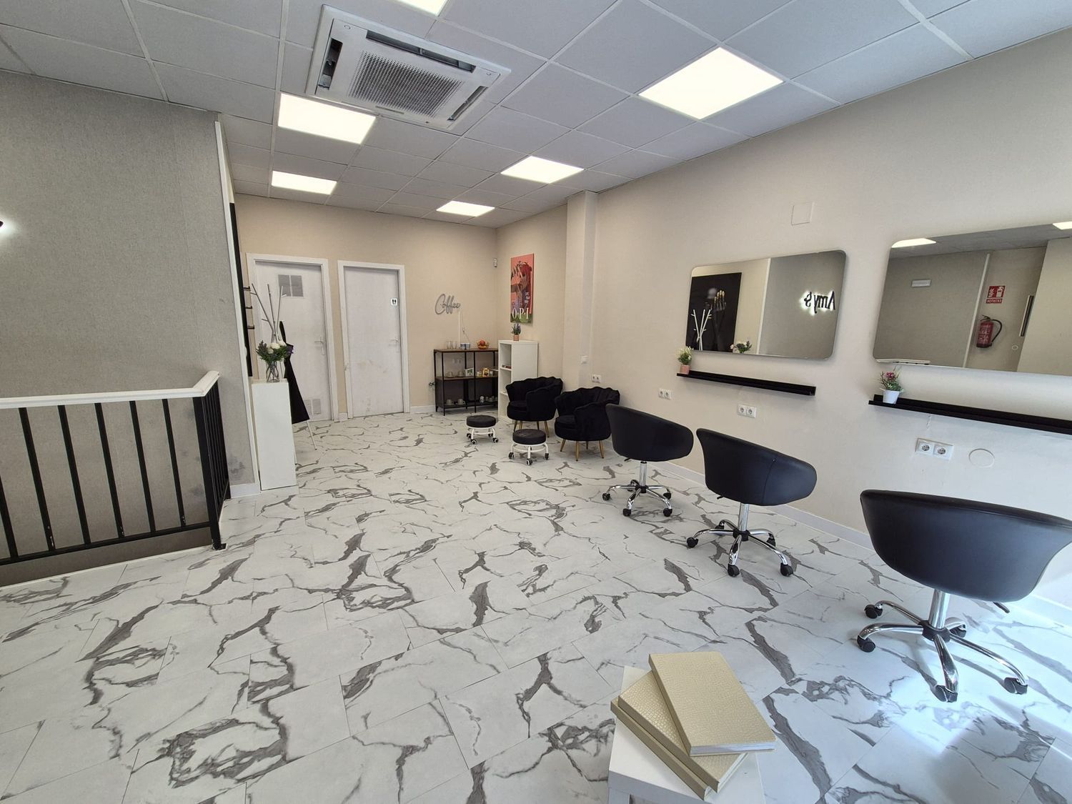 1427232795 Local en Casco Antiguo, Majadahonda
