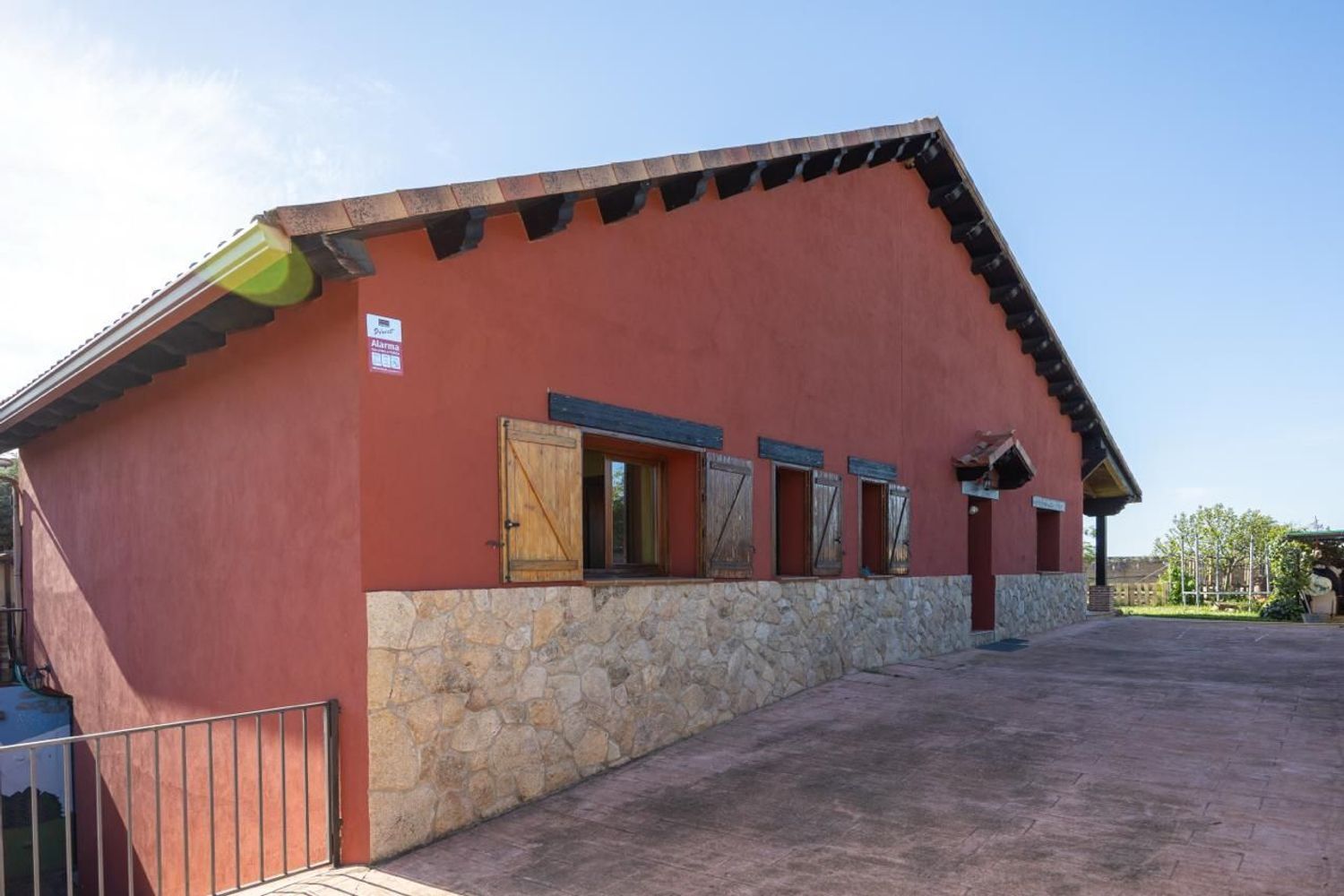 1434657933 Propiedad en venta en Madrid, Torremocha de Jarama
