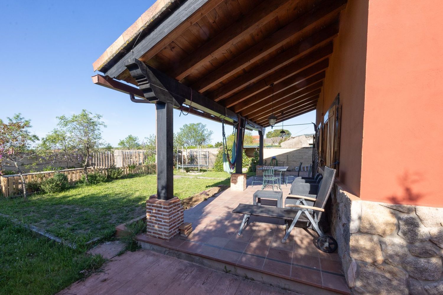 1434657957 Propiedad en venta en Madrid, Torremocha de Jarama