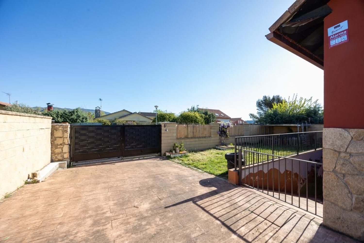 1434657959 Propiedad en venta en Madrid, Torremocha de Jarama