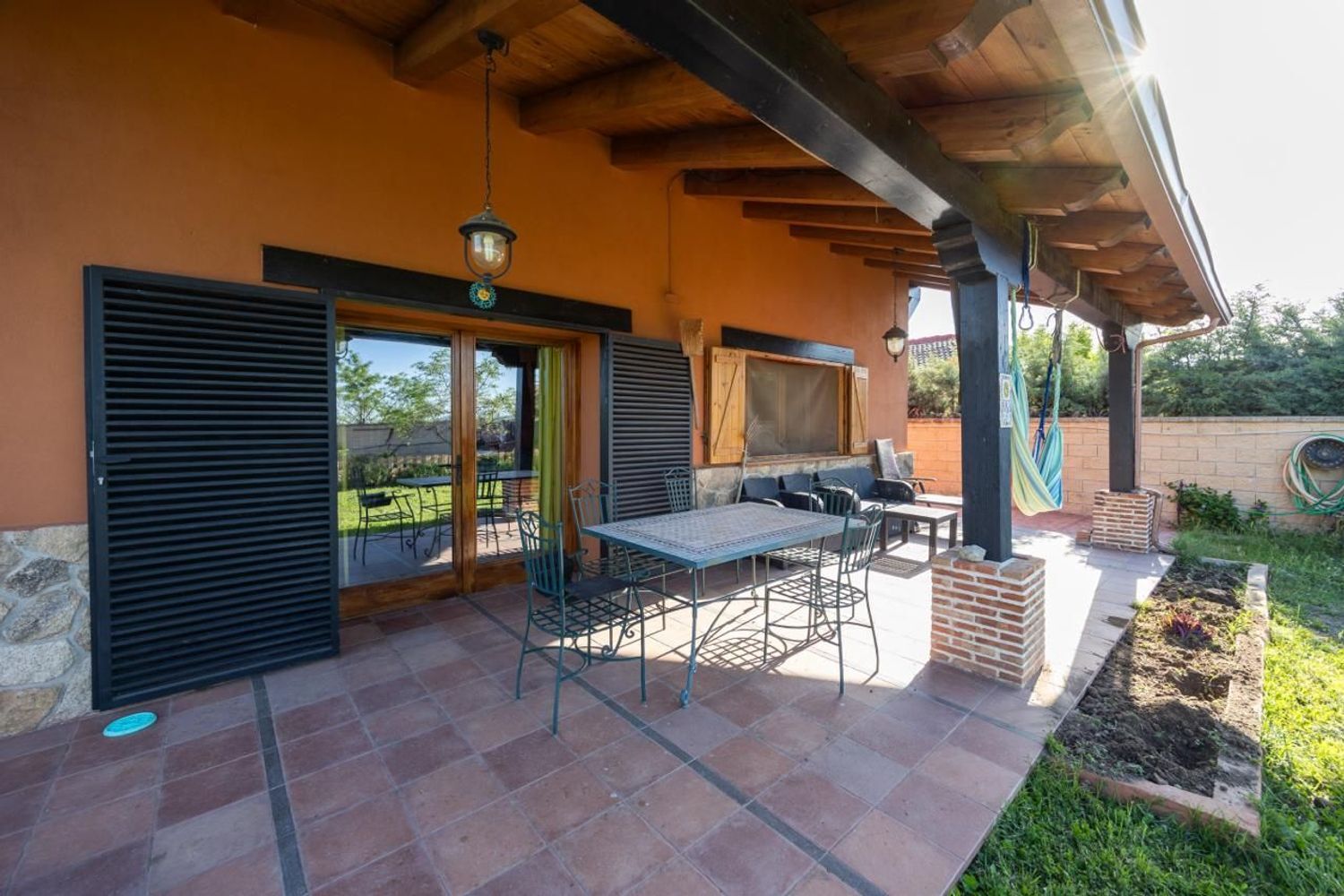 1434657962 Propiedad en venta en Madrid, Torremocha de Jarama