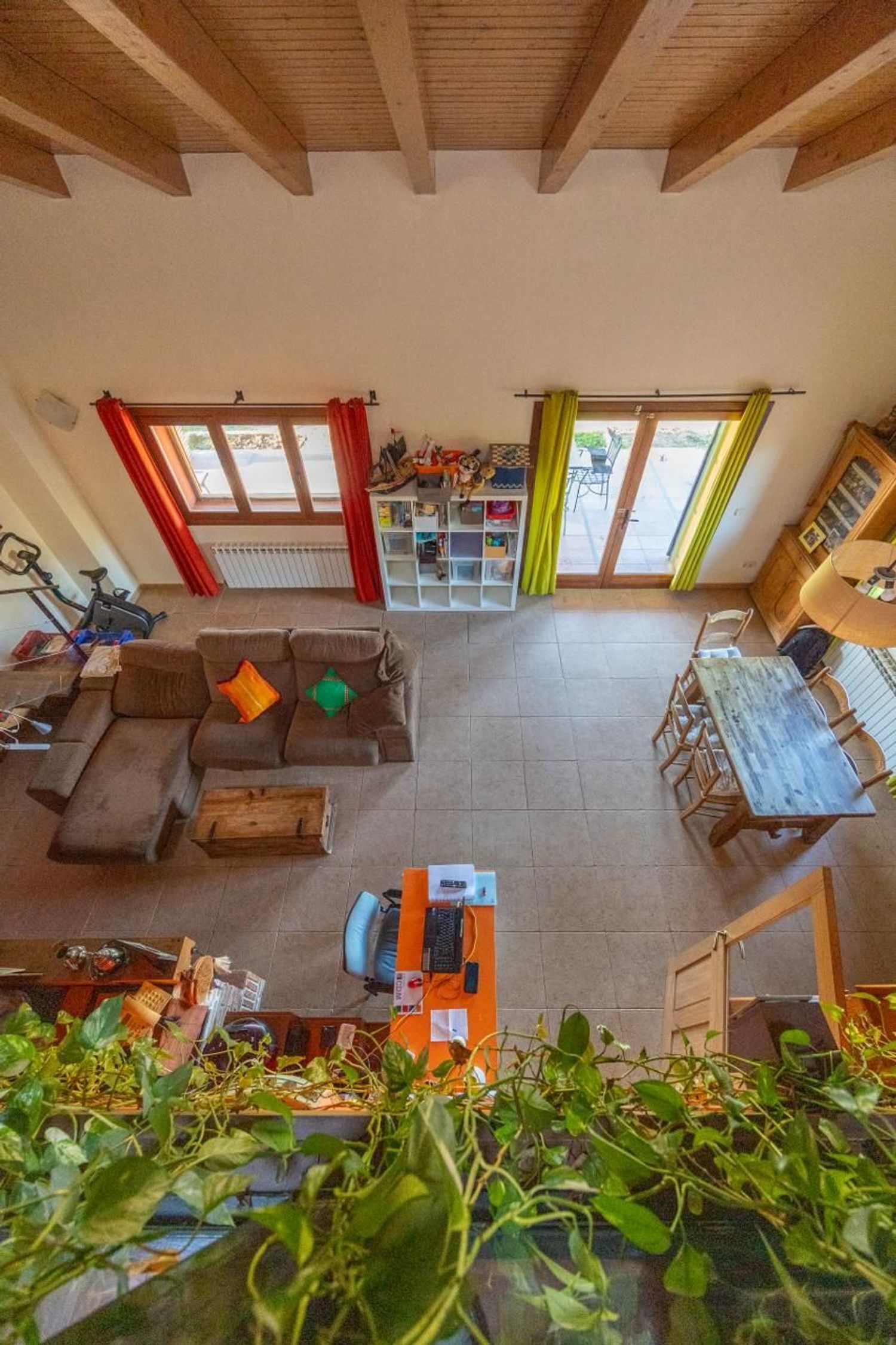 1434657966 Propiedad en venta en Madrid, Torremocha de Jarama