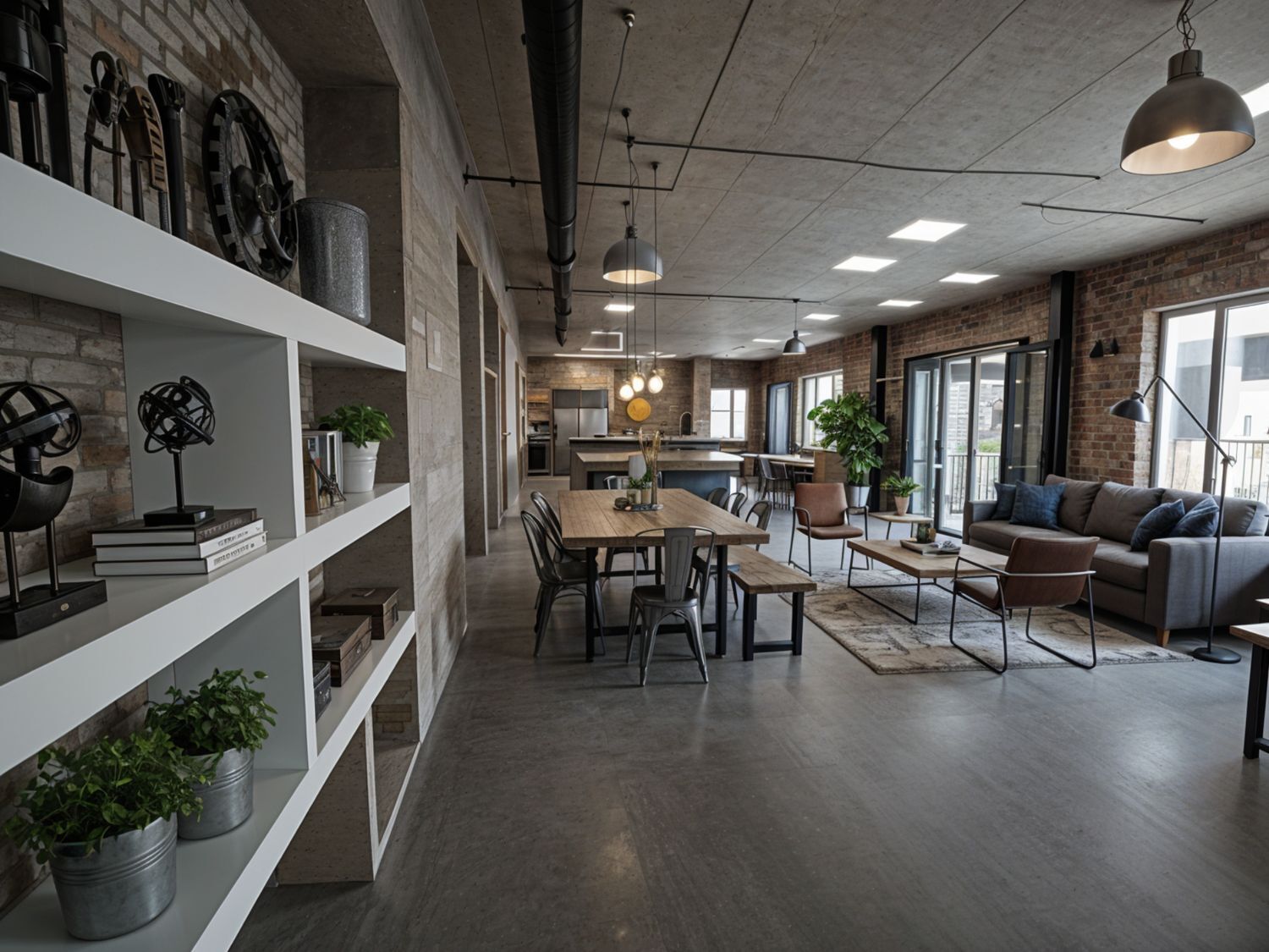 Propiedad en venta en Madrid, Miraflores de la Sierra