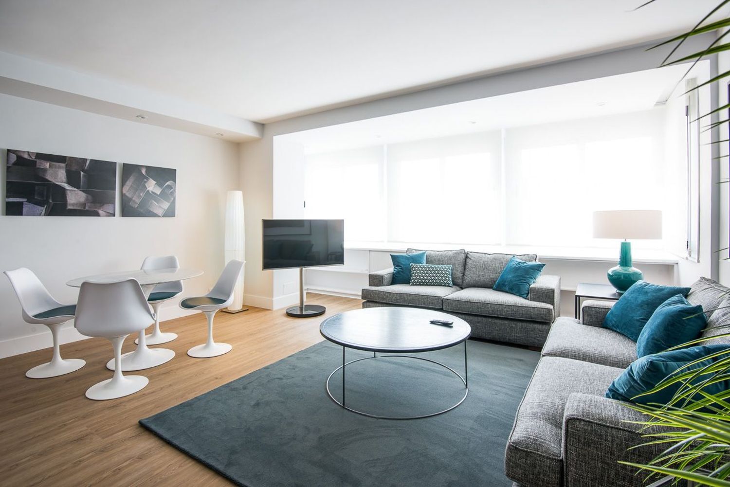 1437304092 Propiedad en venta en Madrid, Madrid