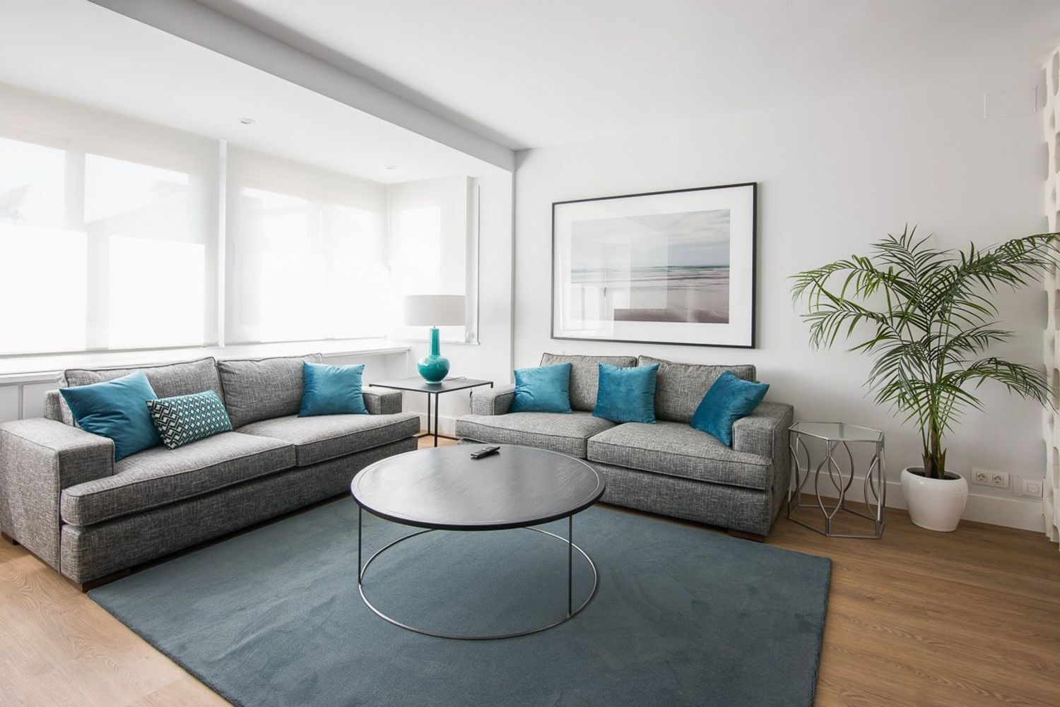 1437304093 Propiedad en venta en Madrid, Madrid