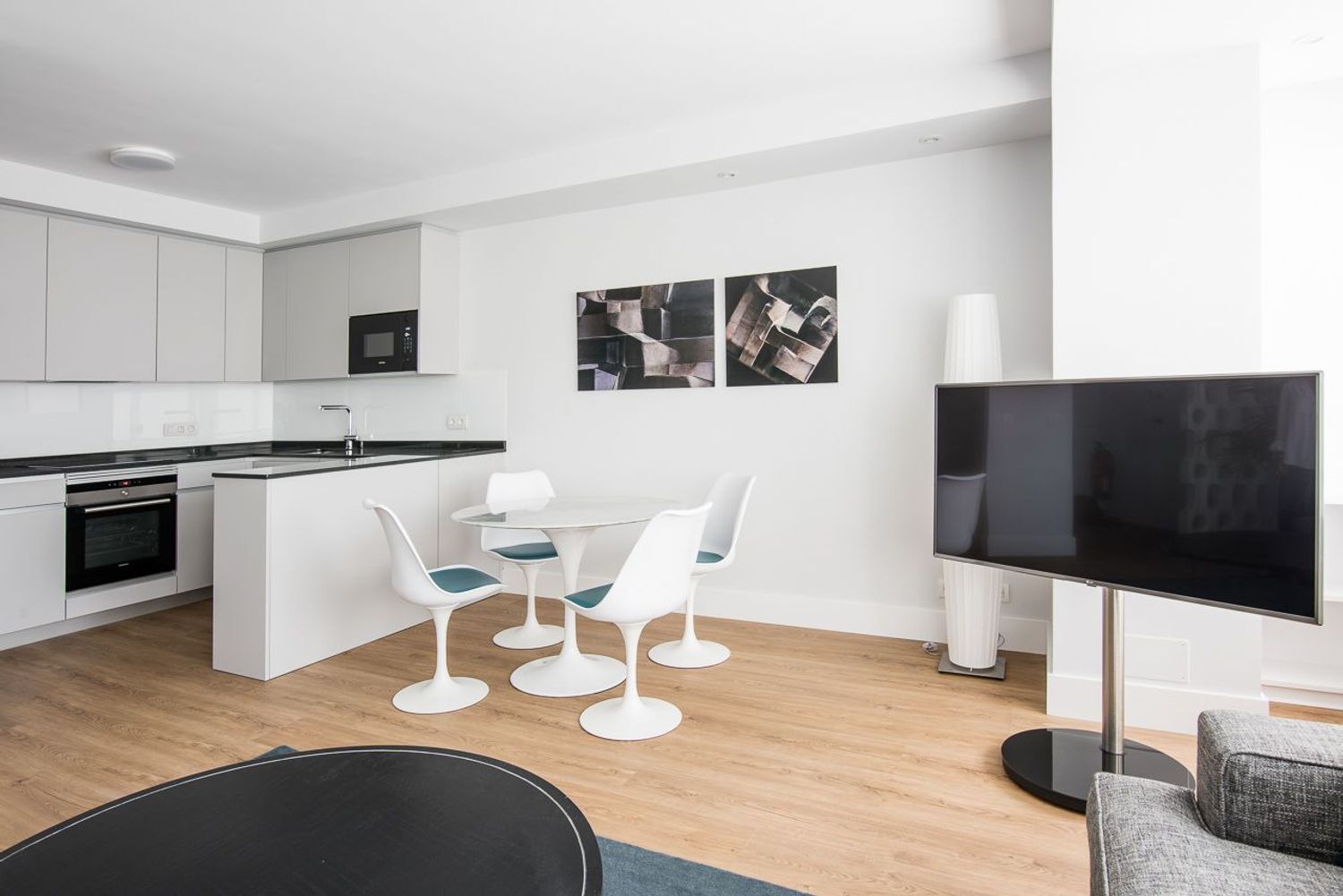 1437304102 Propiedad en venta en Madrid, Madrid
