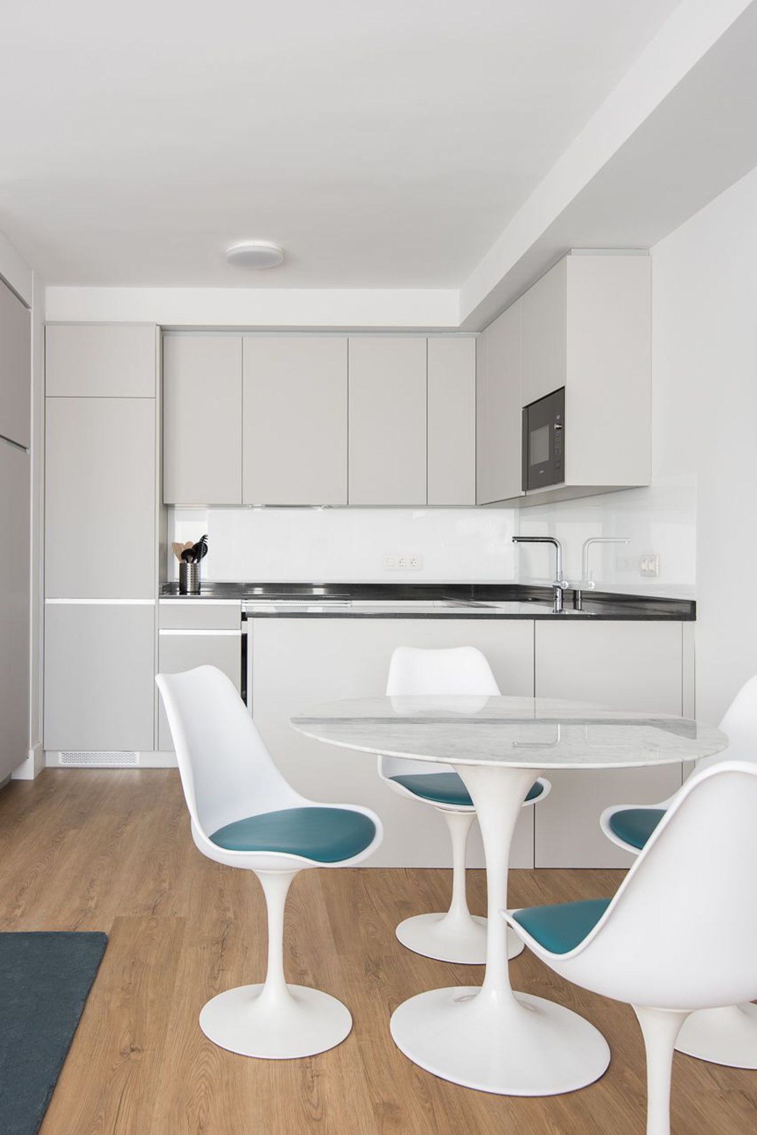 1437304135 Propiedad en venta en Madrid, Madrid