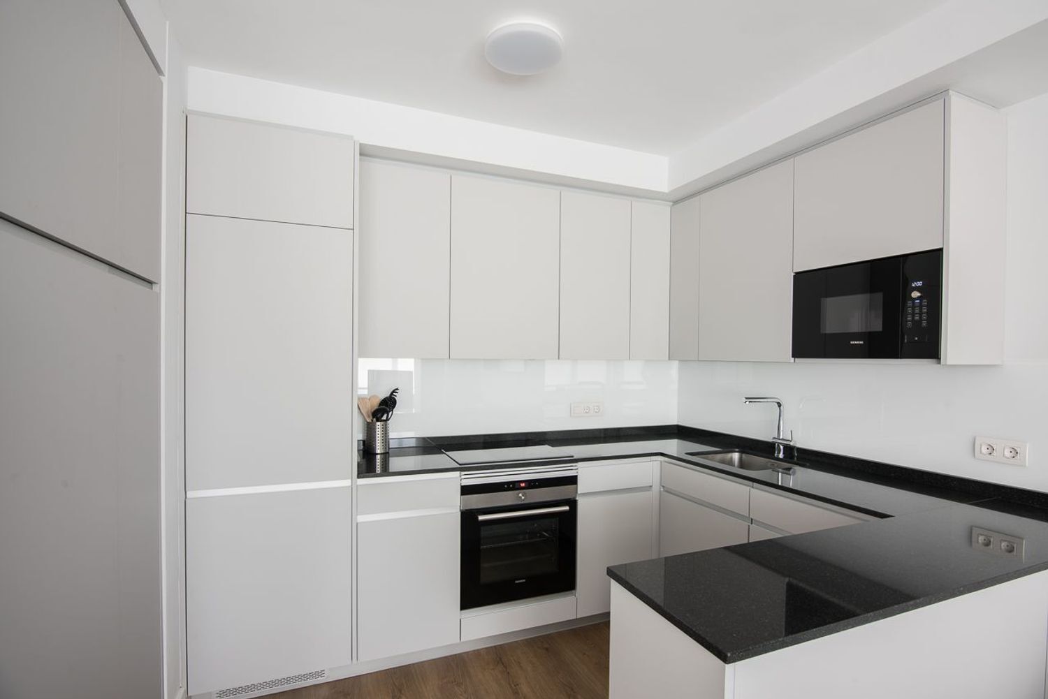 1437304136 Propiedad en venta en Madrid, Madrid
