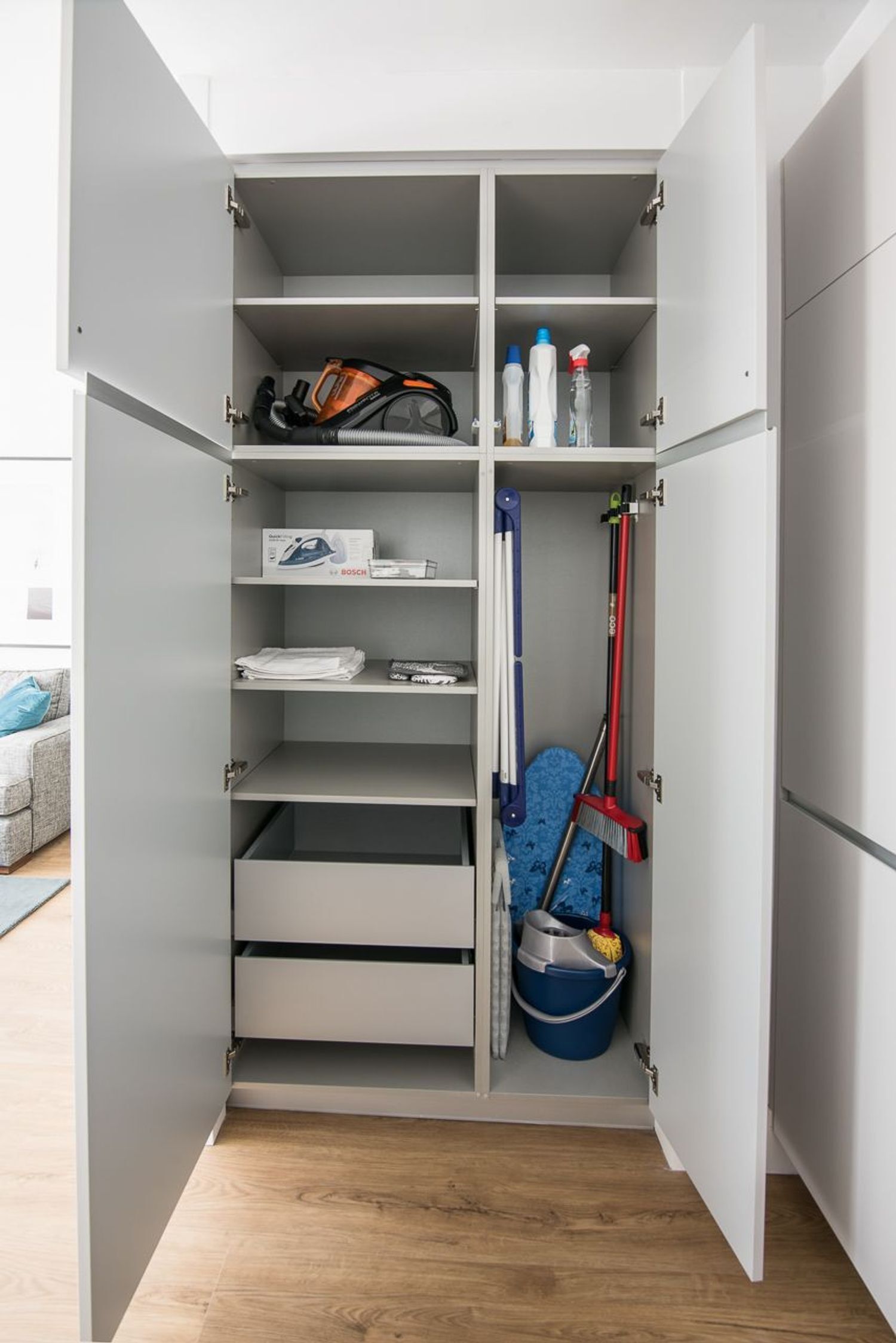 1437304137 Propiedad en venta en Madrid, Madrid