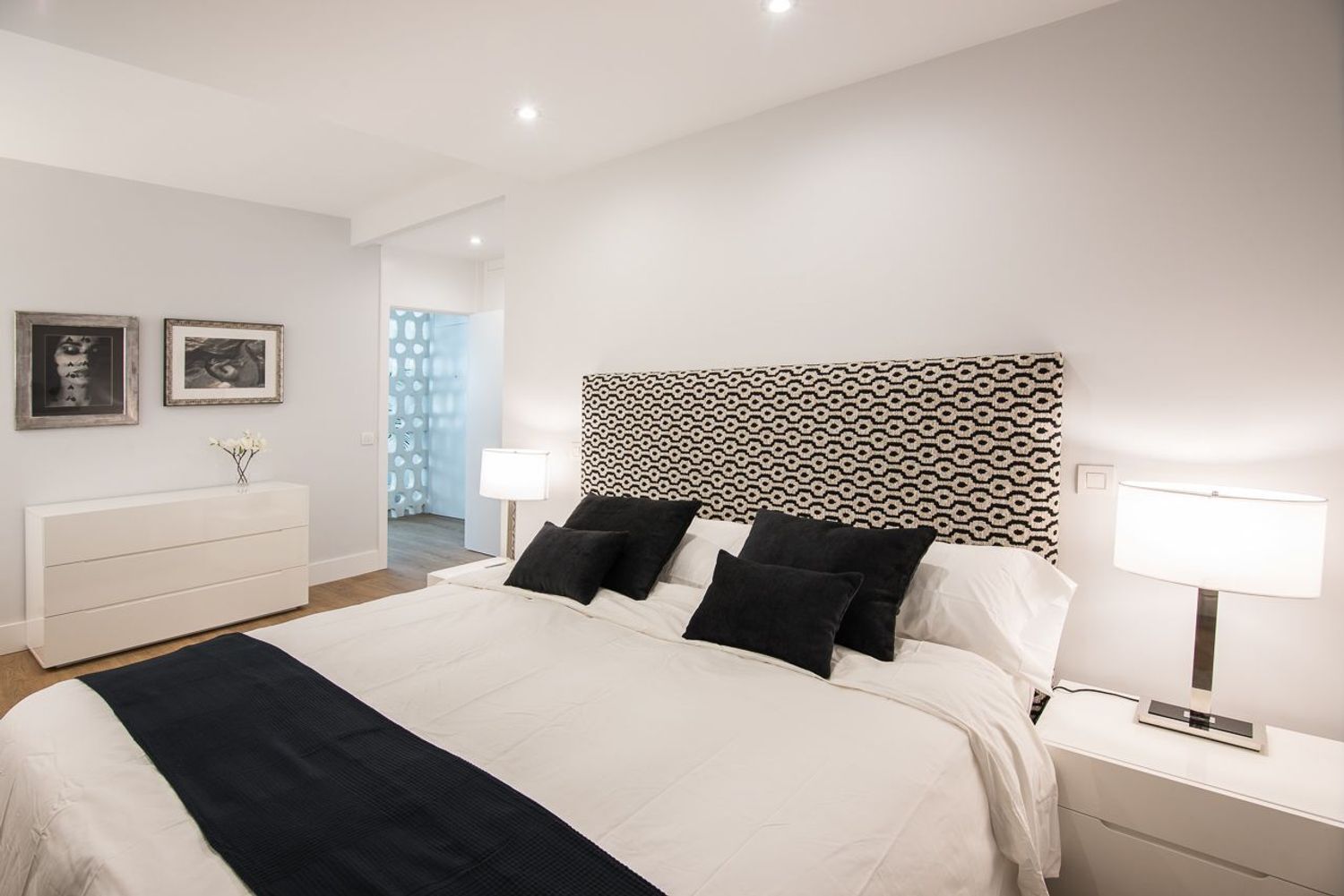 1437304140 Propiedad en venta en Madrid, Madrid