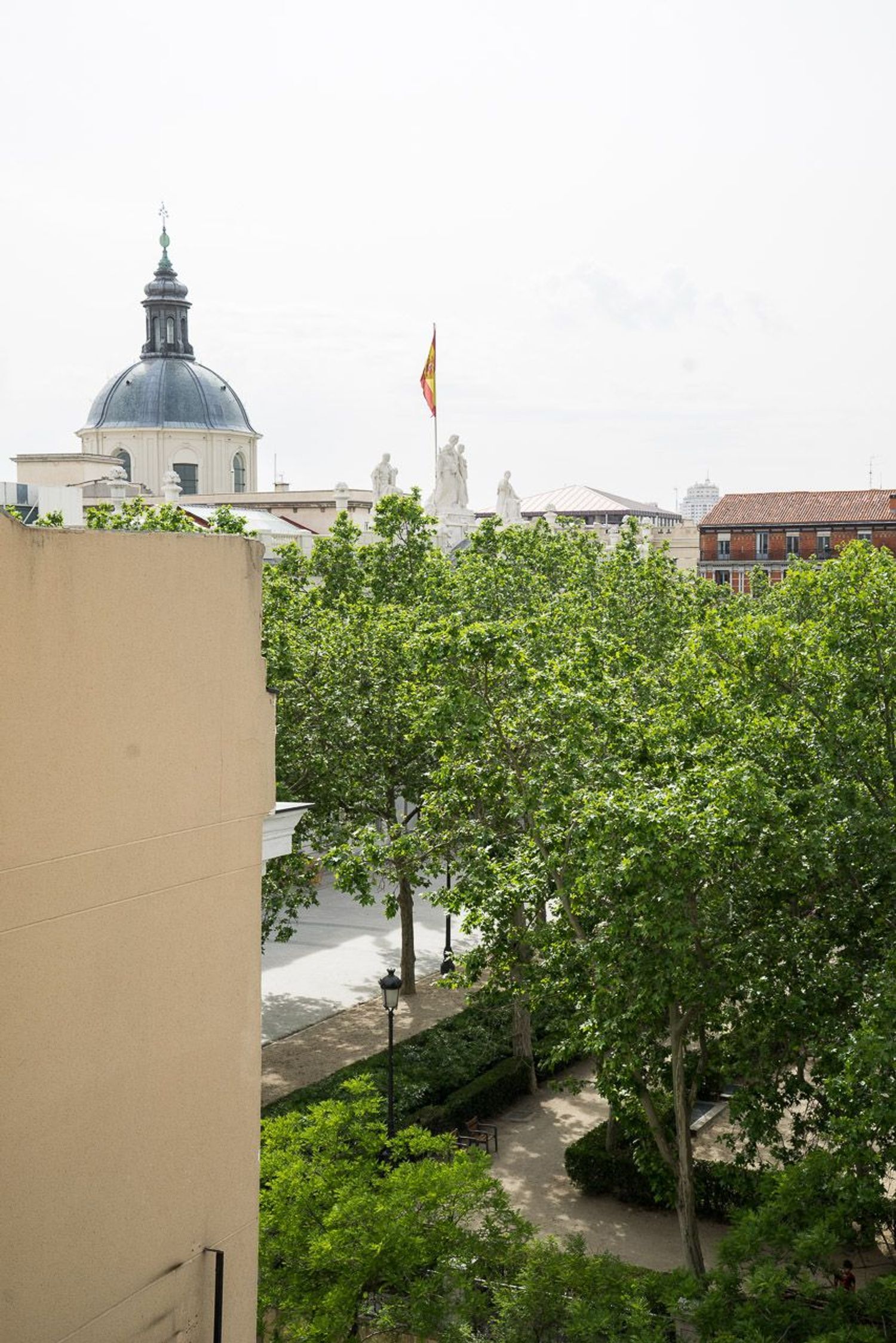 1437304165 Propiedad en venta en Madrid, Madrid
