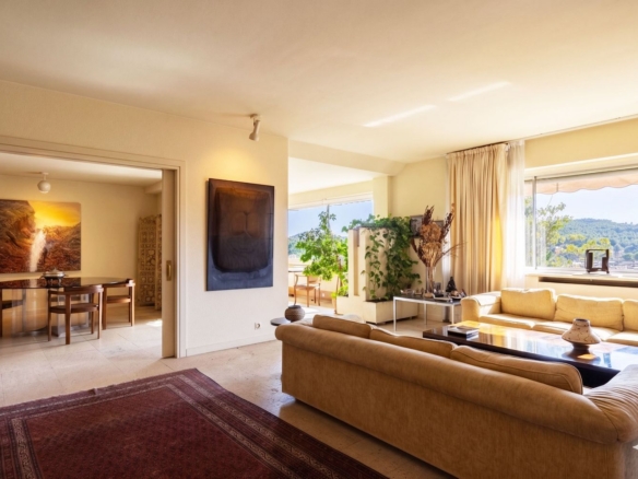 Propiedad en venta en Madrid, Madrid