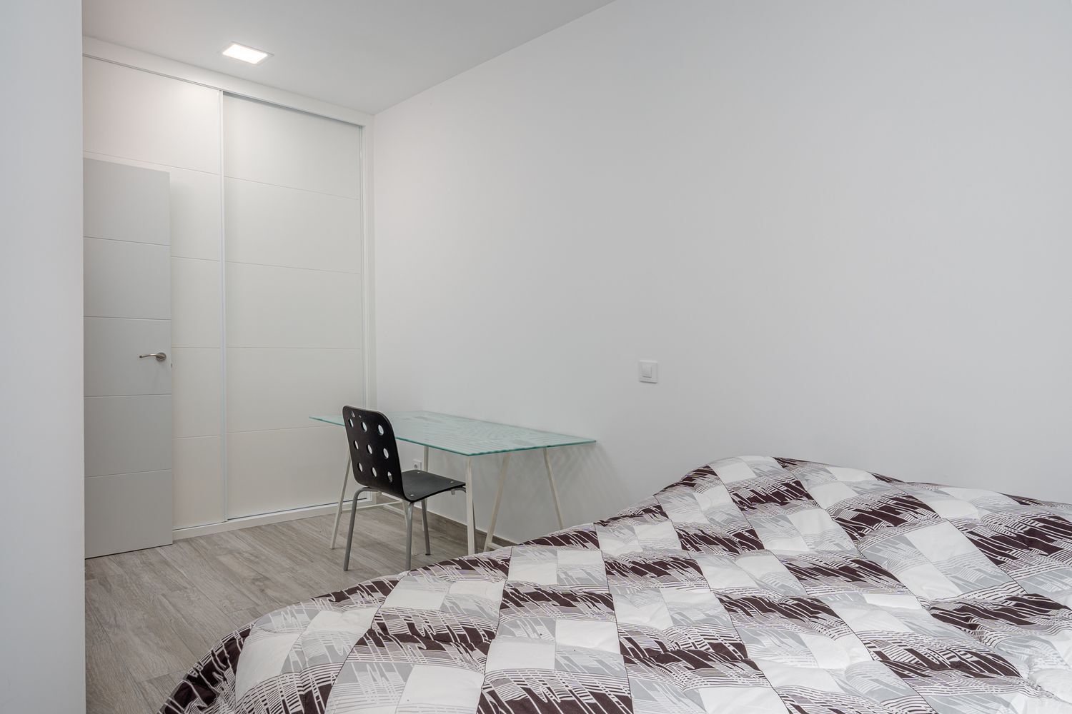 Propiedad en venta en Madrid, Madrid